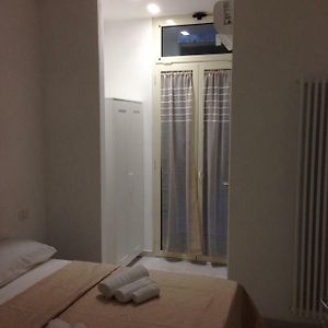 Chambre Double de Luxe