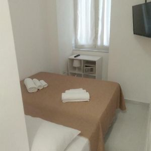 Chambre Lit King-Size